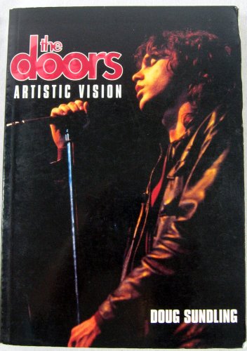 The "Doors": Artistic Vision