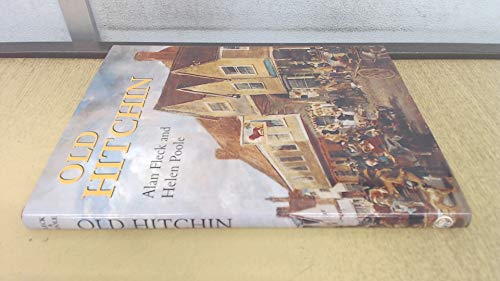 Old Hitchin
