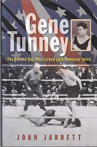 GENE TUNNEY