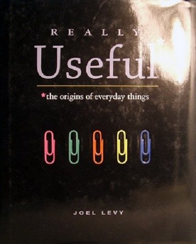 Really Useful