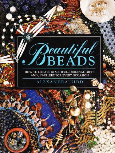 Beautiful Beads
