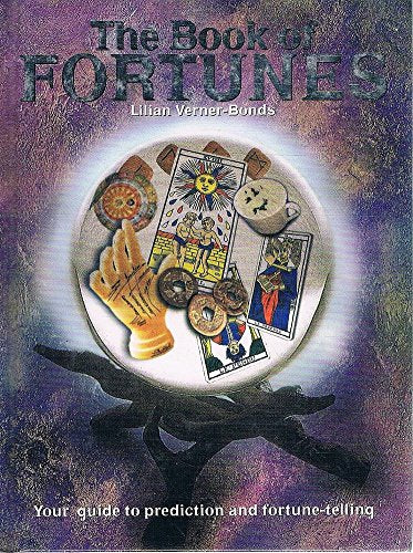Book of Fortunes