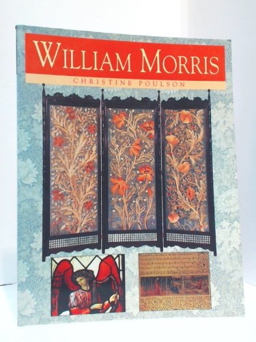 William Morris