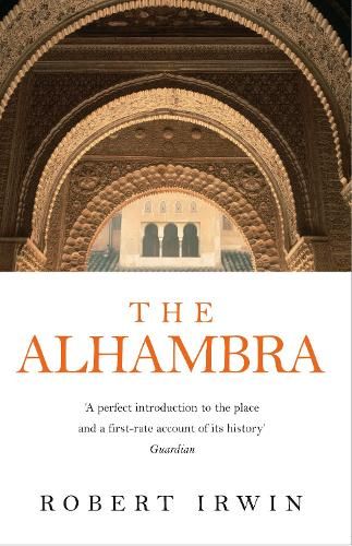 The Alhambra