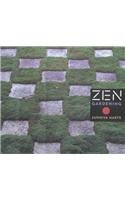 ZEN GARDENING