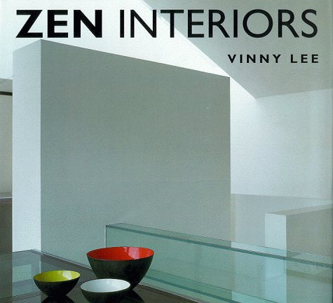 ZEN INTERIORS