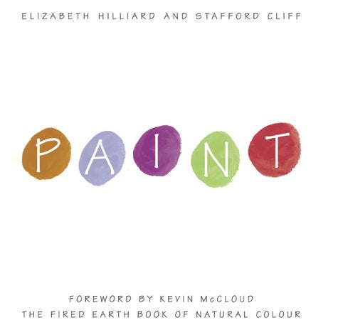 PAINT