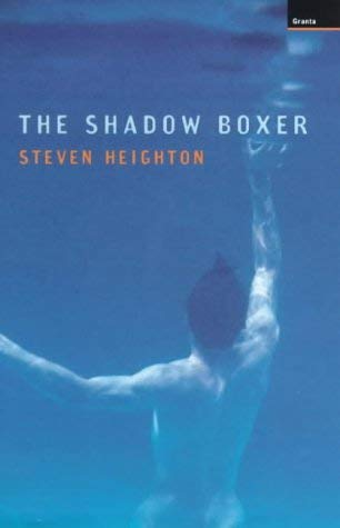 Shadow Boxer