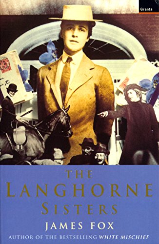 Langhorne Sisters