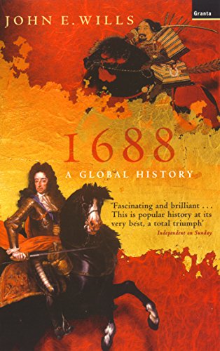 1688: a Global History