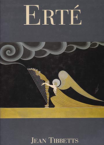 Erte