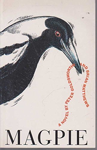 Magpie