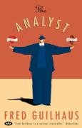 The Analyst: A Novel