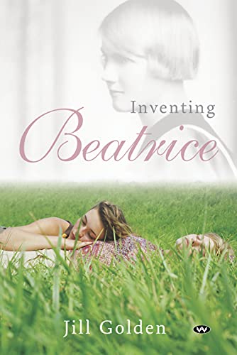 Inventing Beatrice