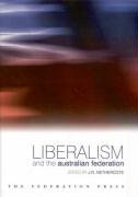 Liberalism