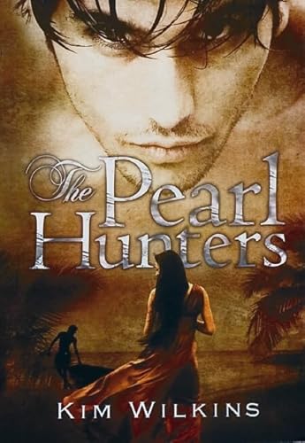 Pearl Hunters