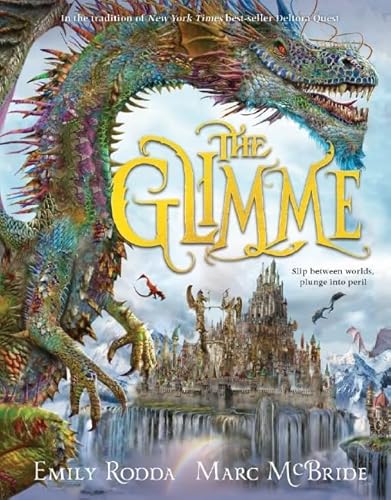 The Glimme