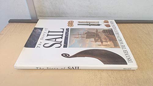 Story of Sail