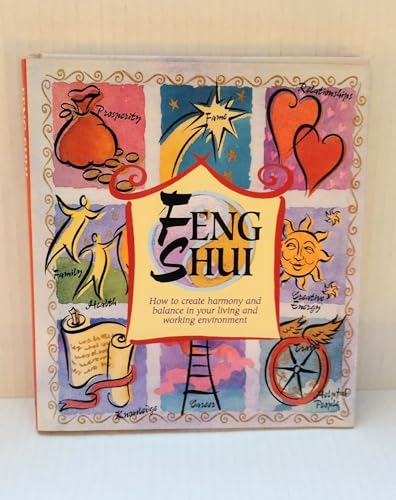 Feng Shui