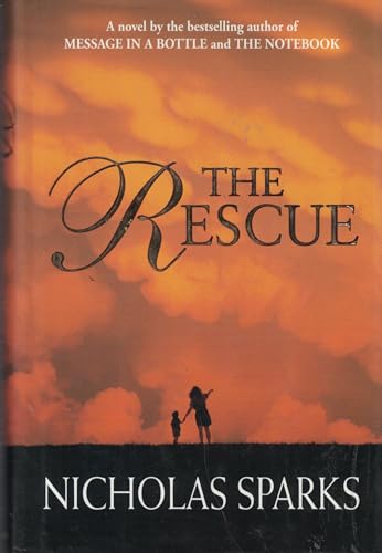 Rescue, the