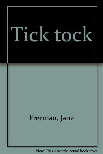 Tick-Tock