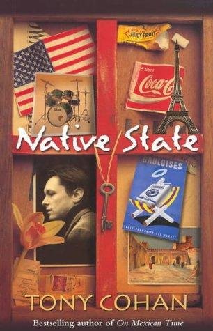 Native State