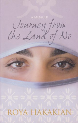 Journey From The Land Of No