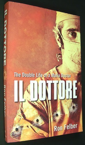 Il Dottore