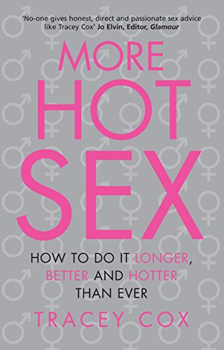 More Hot Sex