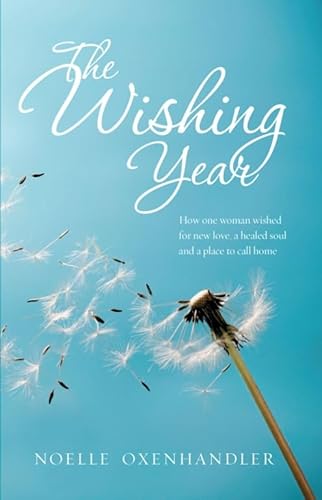 The Wishing Year