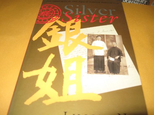 Silver Sister