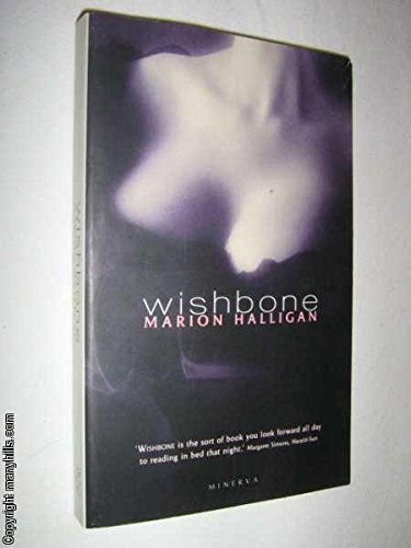 Wishbone
