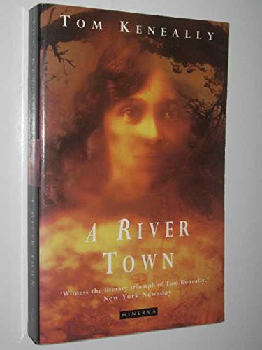 A River Town