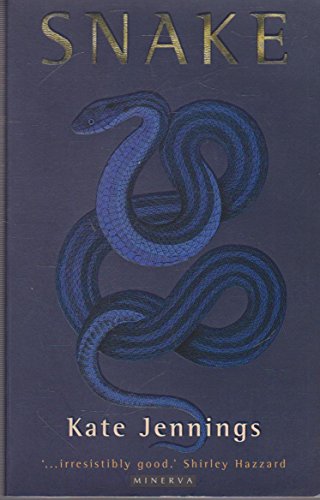 Snake
