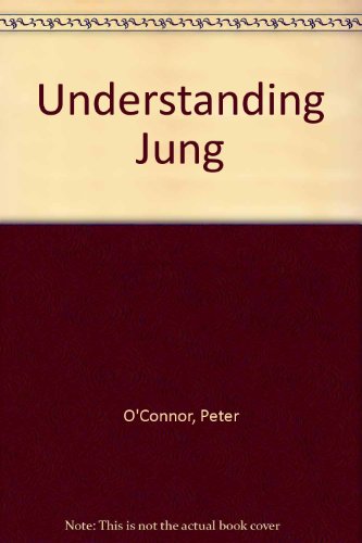 Understanding Jung