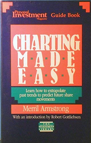 Charting Made Easy