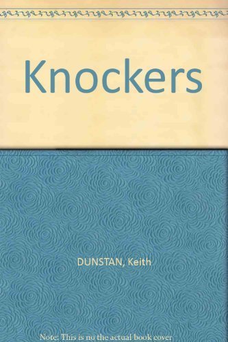 Knockers (Keith Dunstan)