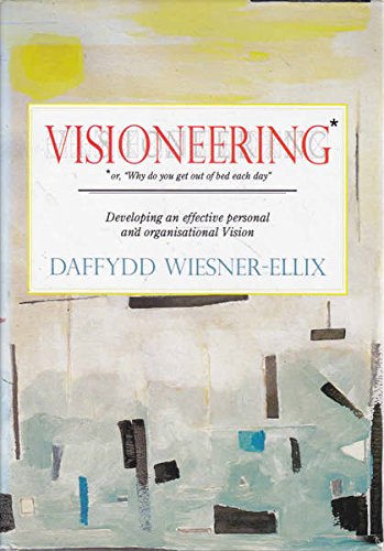 Visioneering