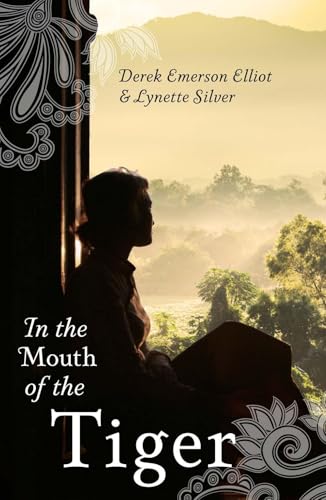 In the Mouth of the Tiger