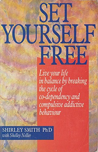 Set Yourself Free