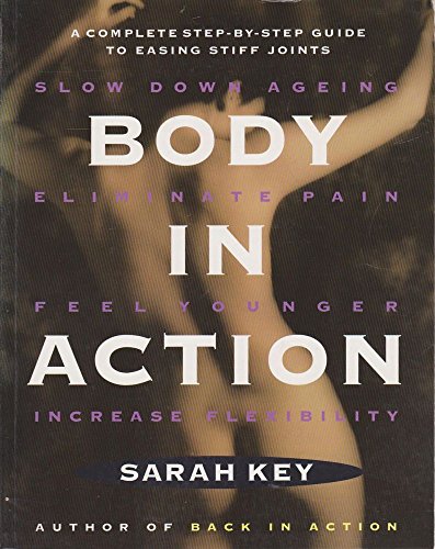 Body in Action