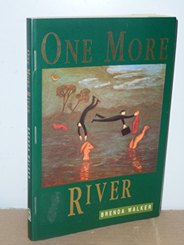 One More River
