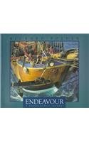 Endeavour: a Photographic Journey: A Photographic Journey