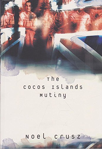 The Cocos Islands Mutiny