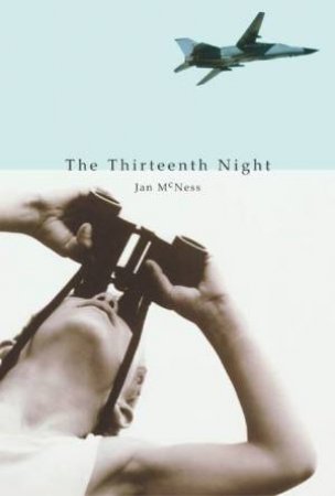 The Thirteenth Night