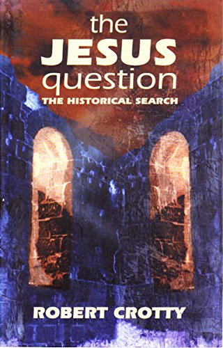 The Jesus Question