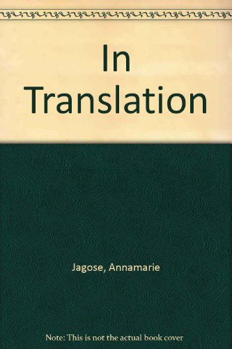 In Translation
