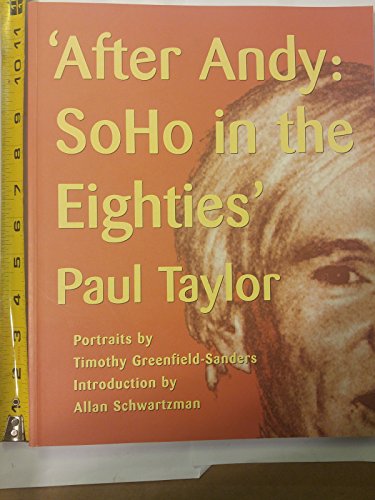 After Andy: Sotto in the Eighties