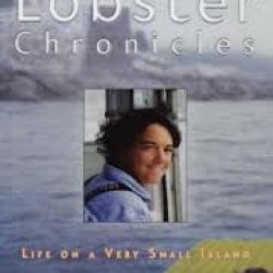 The Lobster Chronicles: Life on a Very Small Island