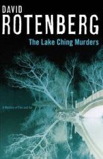 The Lake Ching Murders